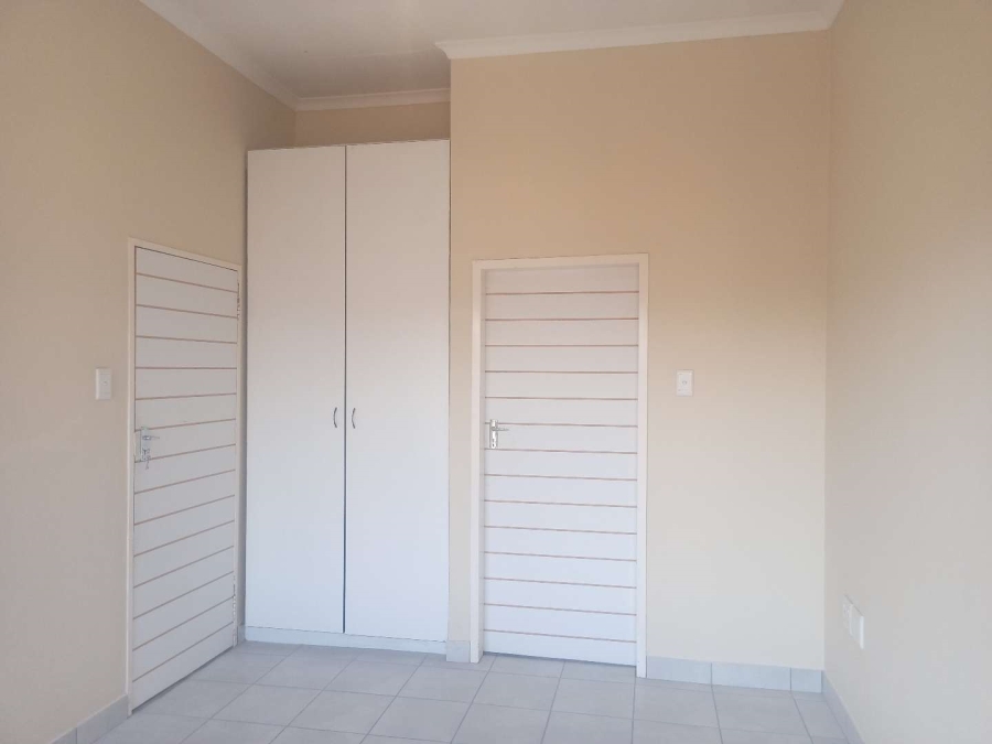 1 Bedroom Property for Sale in Norkem Park Gauteng