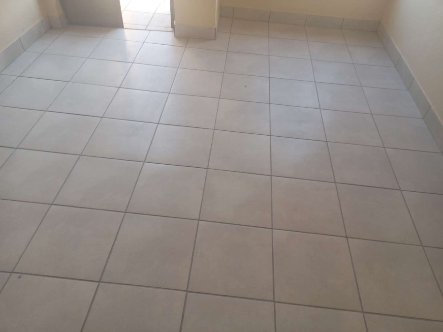 1 Bedroom Property for Sale in Norkem Park Gauteng