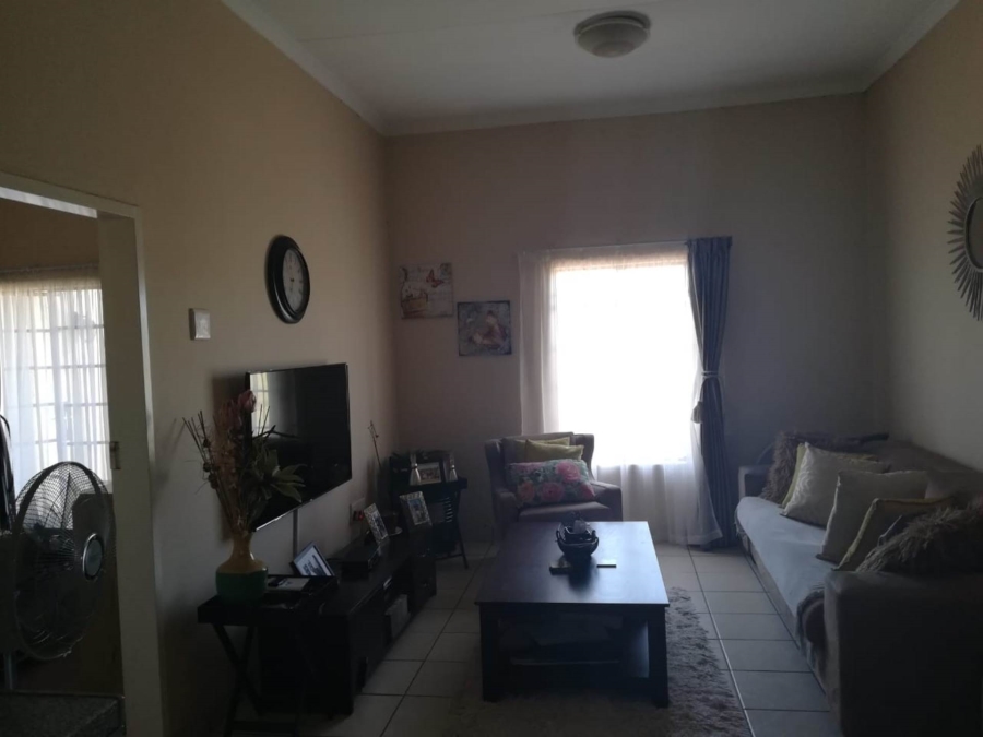 1 Bedroom Property for Sale in Norkem Park Gauteng