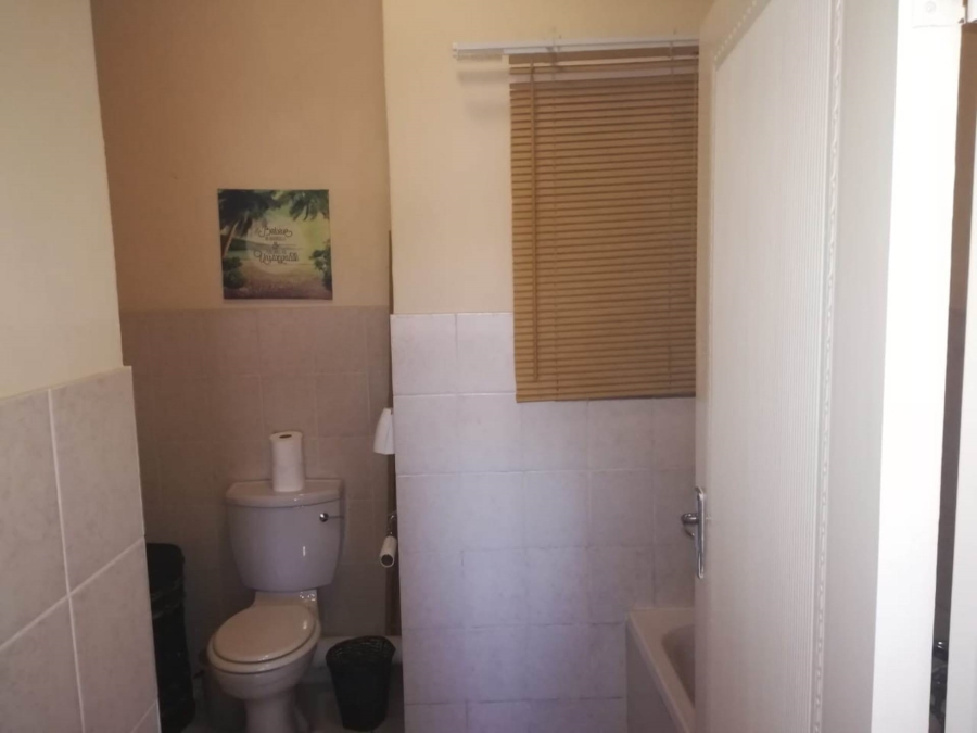 1 Bedroom Property for Sale in Norkem Park Gauteng