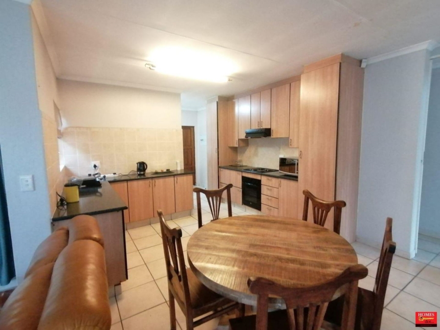 4 Bedroom Property for Sale in Thatchfield Estate Gauteng