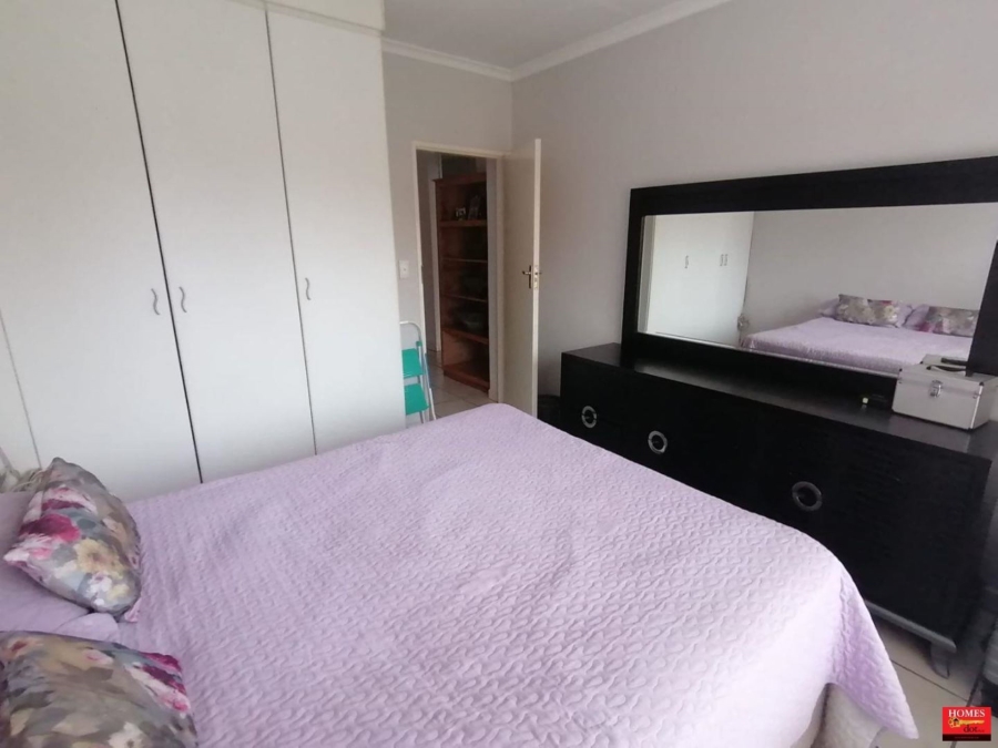 4 Bedroom Property for Sale in Thatchfield Estate Gauteng