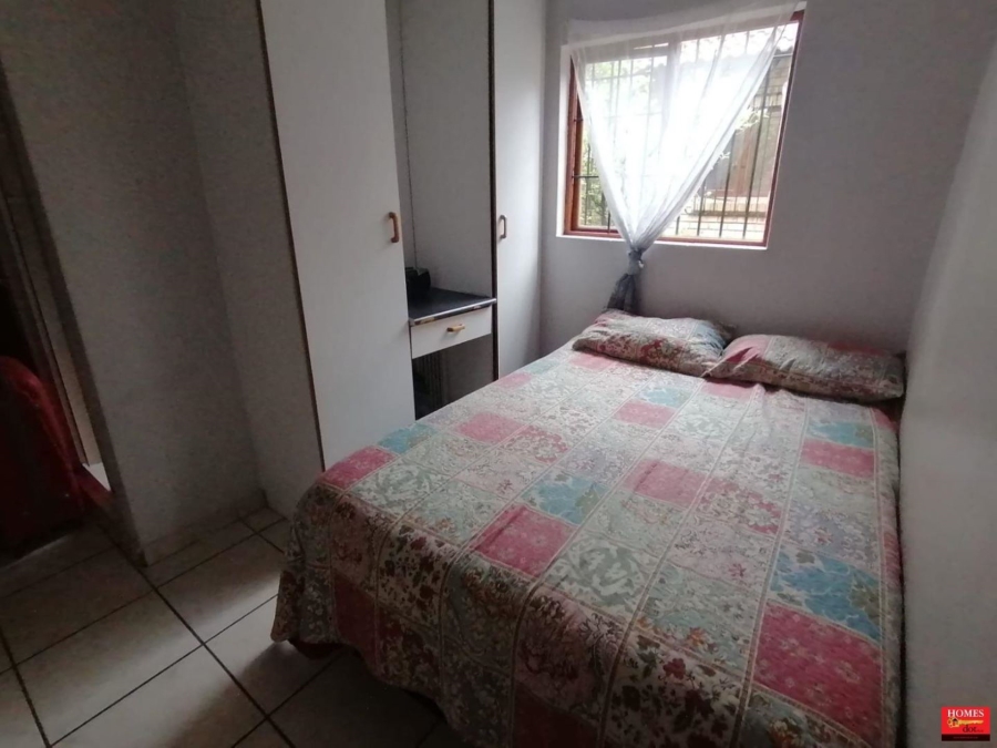 4 Bedroom Property for Sale in Thatchfield Estate Gauteng