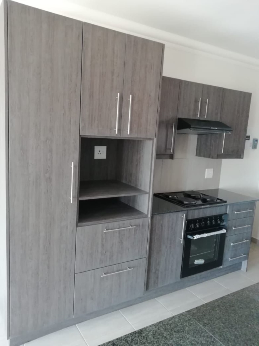 2 Bedroom Property for Sale in Terenure Gauteng