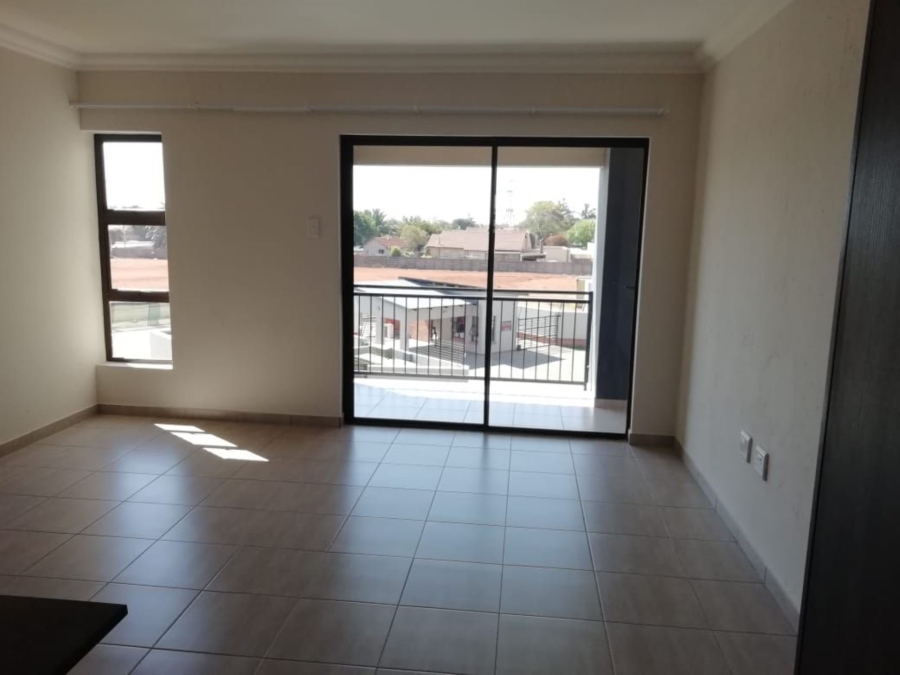 2 Bedroom Property for Sale in Terenure Gauteng