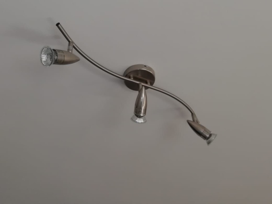 2 Bedroom Property for Sale in Terenure Gauteng