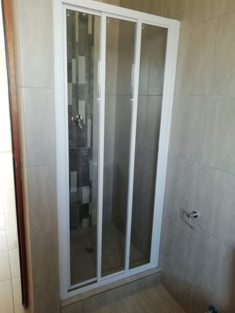 2 Bedroom Property for Sale in Terenure Gauteng