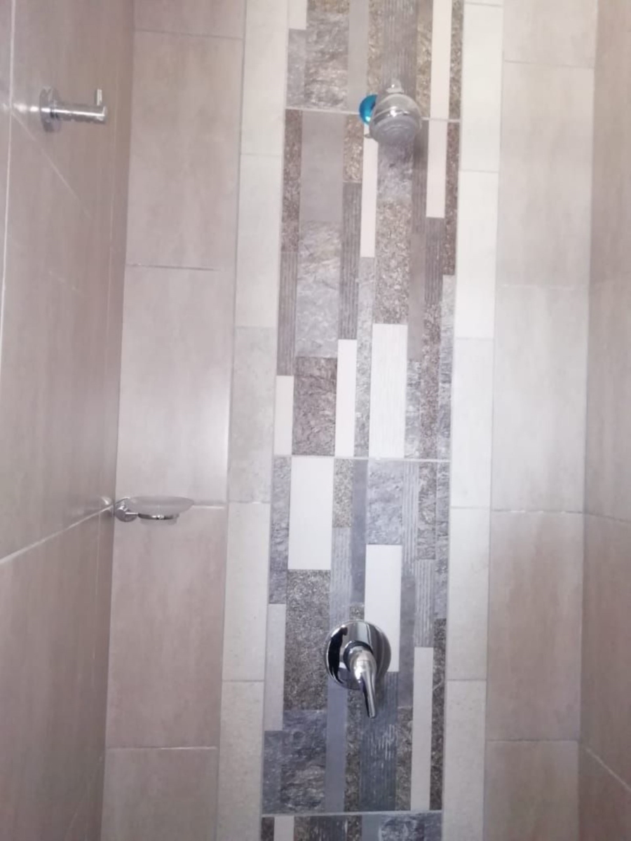 2 Bedroom Property for Sale in Terenure Gauteng