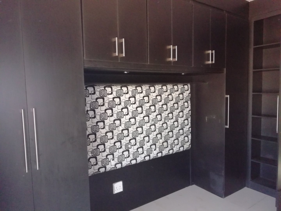 To Let 3 Bedroom Property for Rent in Chantelle Gauteng