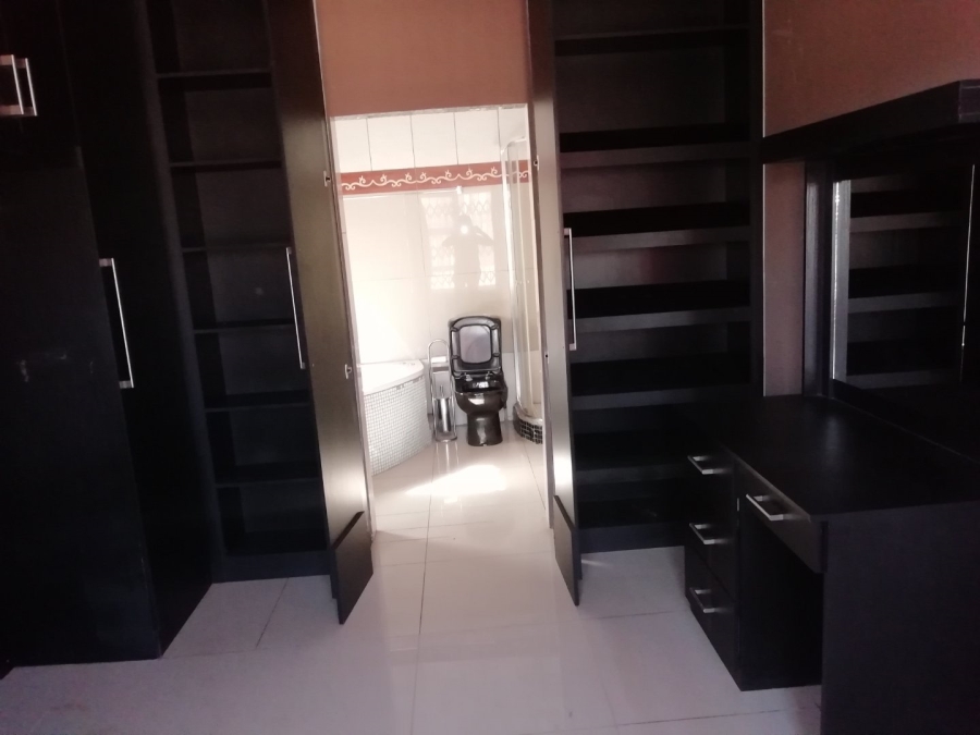 To Let 3 Bedroom Property for Rent in Chantelle Gauteng