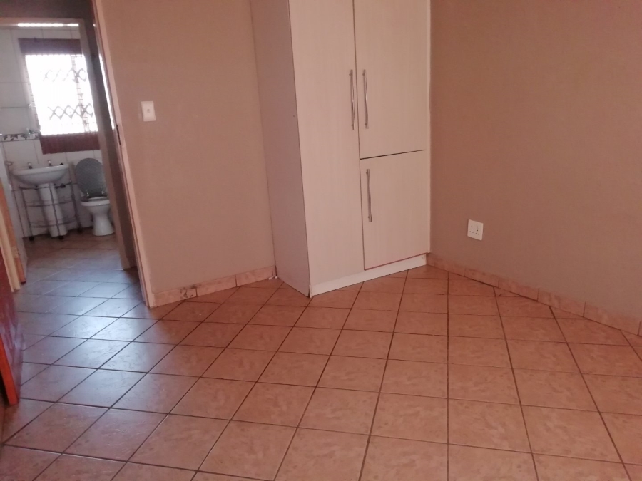 To Let 3 Bedroom Property for Rent in Chantelle Gauteng