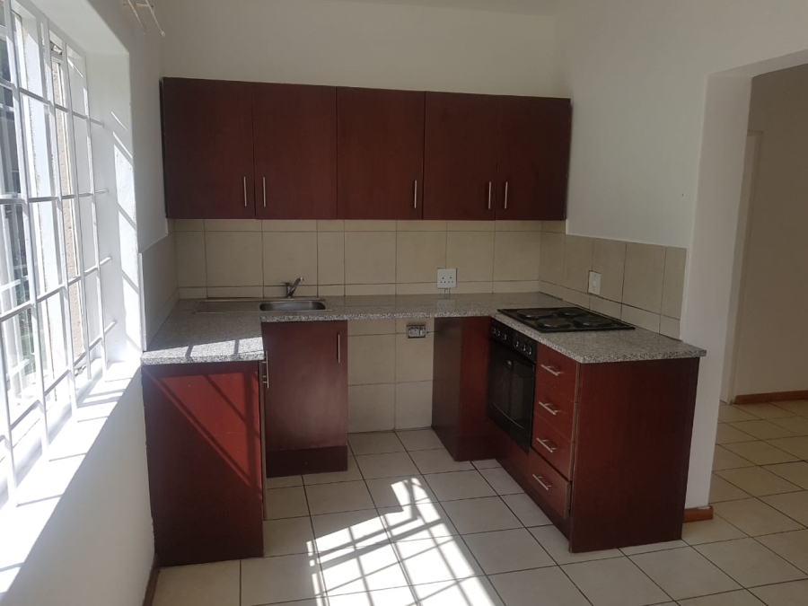 1 Bedroom Property for Sale in President Park Gauteng