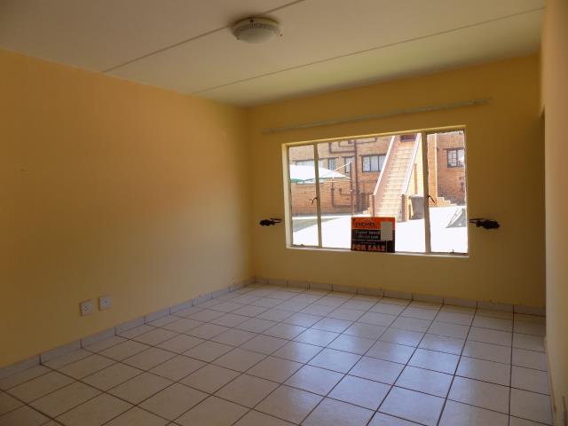 To Let 2 Bedroom Property for Rent in Meredale Gauteng