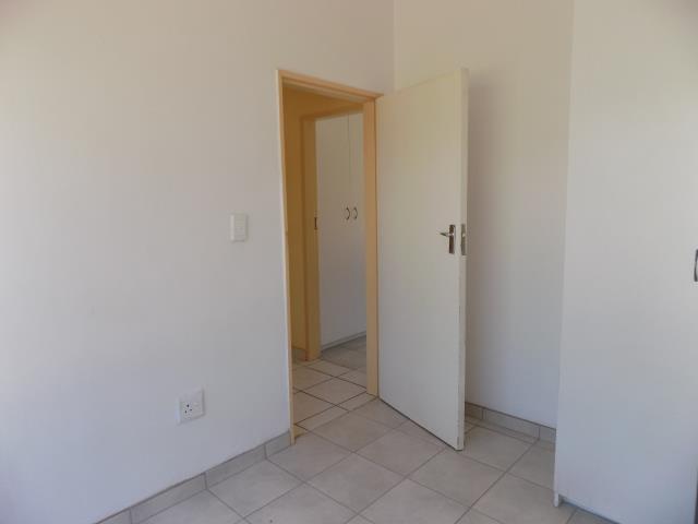 To Let 2 Bedroom Property for Rent in Meredale Gauteng