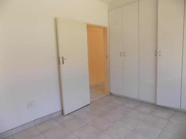 To Let 2 Bedroom Property for Rent in Meredale Gauteng