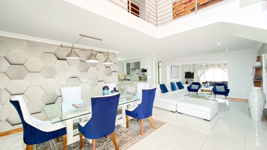 5 Bedroom Property for Sale in Theresa Park Gauteng