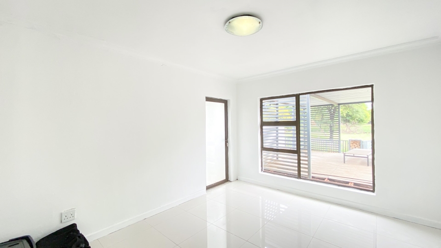 5 Bedroom Property for Sale in Theresa Park Gauteng