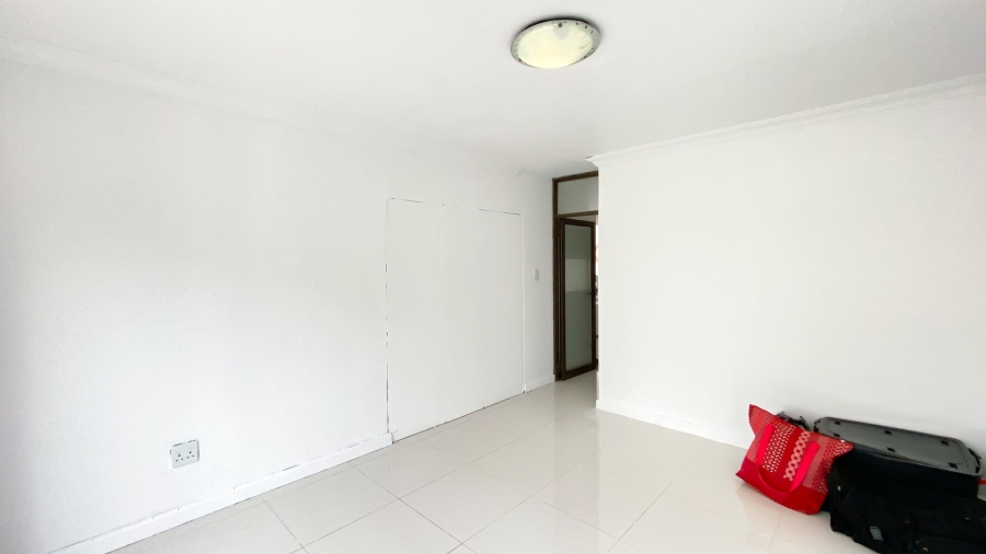 5 Bedroom Property for Sale in Theresa Park Gauteng