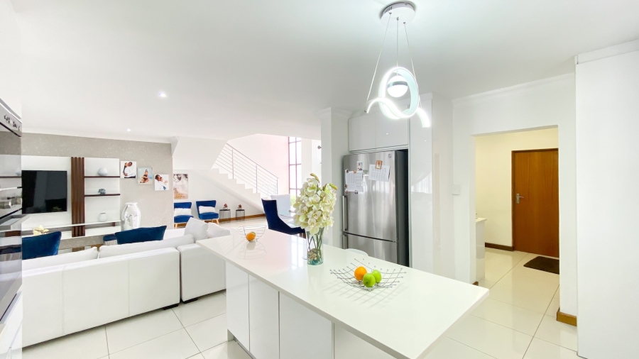 5 Bedroom Property for Sale in Theresa Park Gauteng