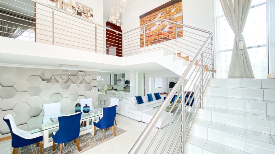 5 Bedroom Property for Sale in Theresa Park Gauteng