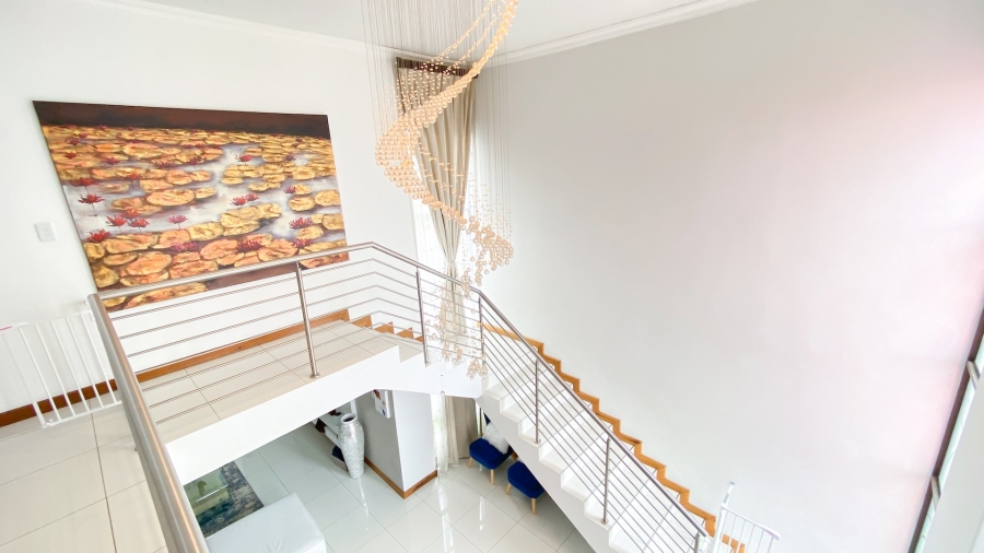 5 Bedroom Property for Sale in Theresa Park Gauteng