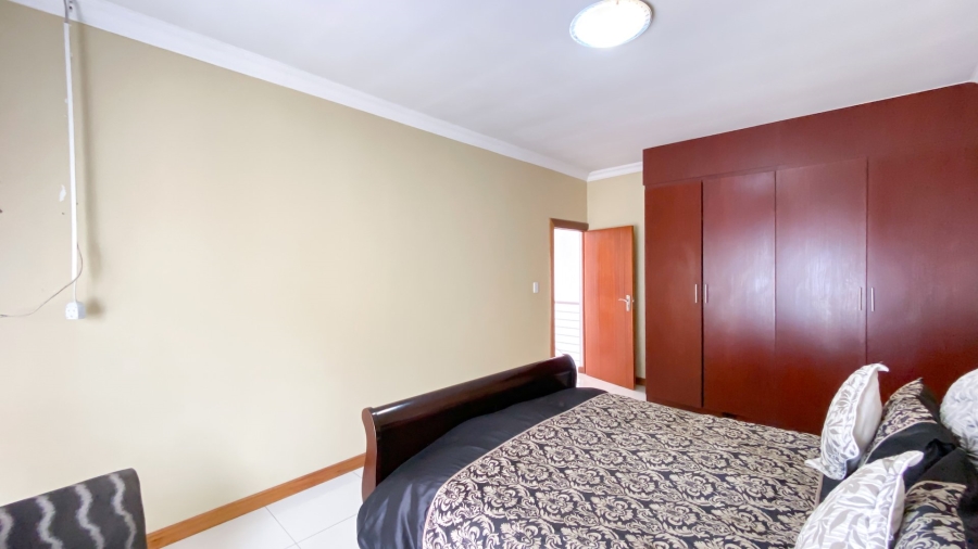 5 Bedroom Property for Sale in Theresa Park Gauteng