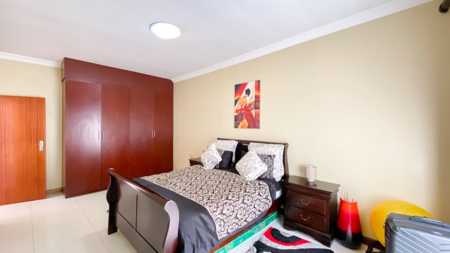 5 Bedroom Property for Sale in Theresa Park Gauteng