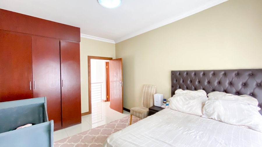 5 Bedroom Property for Sale in Theresa Park Gauteng