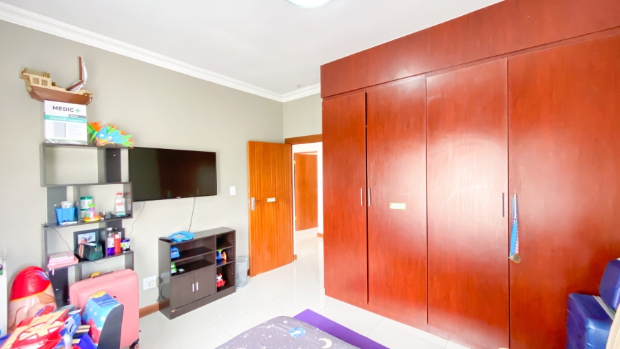 5 Bedroom Property for Sale in Theresa Park Gauteng