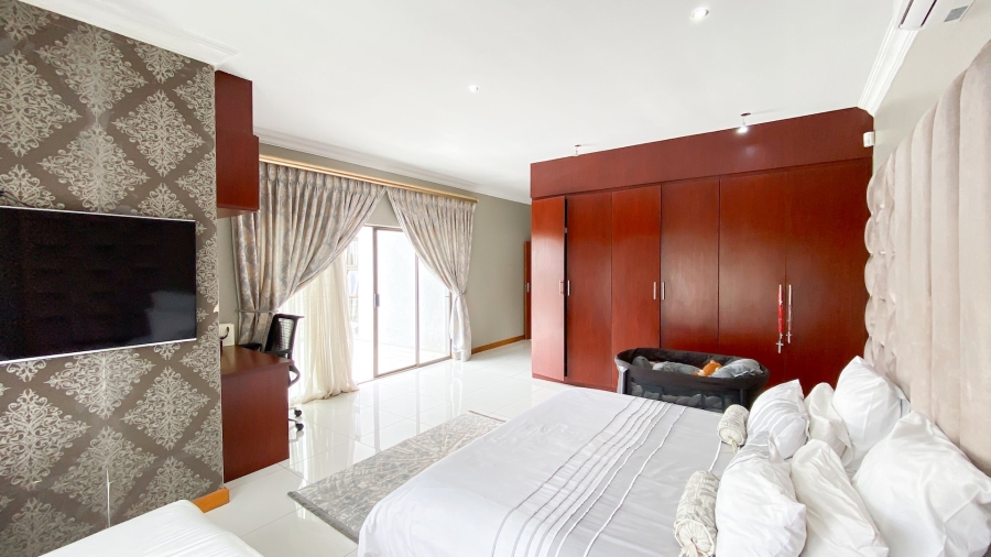 5 Bedroom Property for Sale in Theresa Park Gauteng