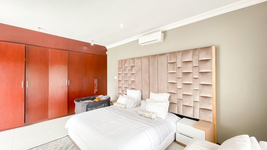 5 Bedroom Property for Sale in Theresa Park Gauteng