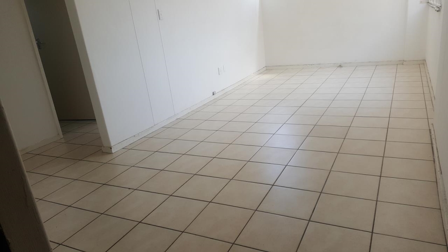 To Let 1 Bedroom Property for Rent in Daspoort Gauteng
