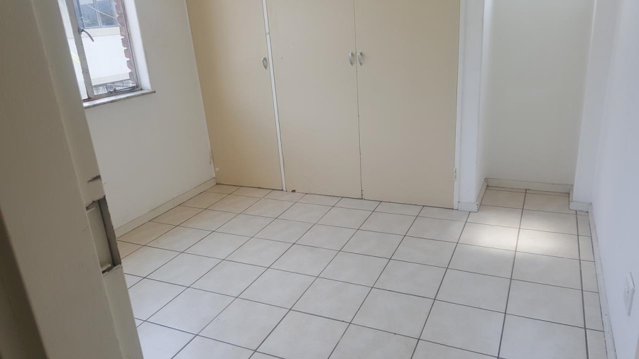 To Let 1 Bedroom Property for Rent in Daspoort Gauteng