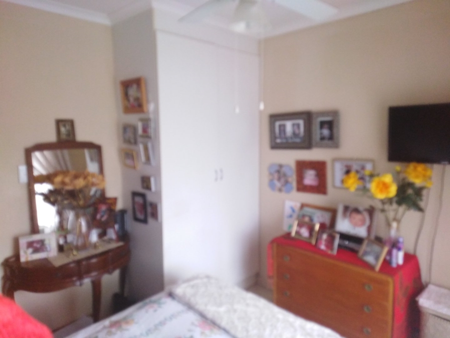 3 Bedroom Property for Sale in Hesteapark Gauteng