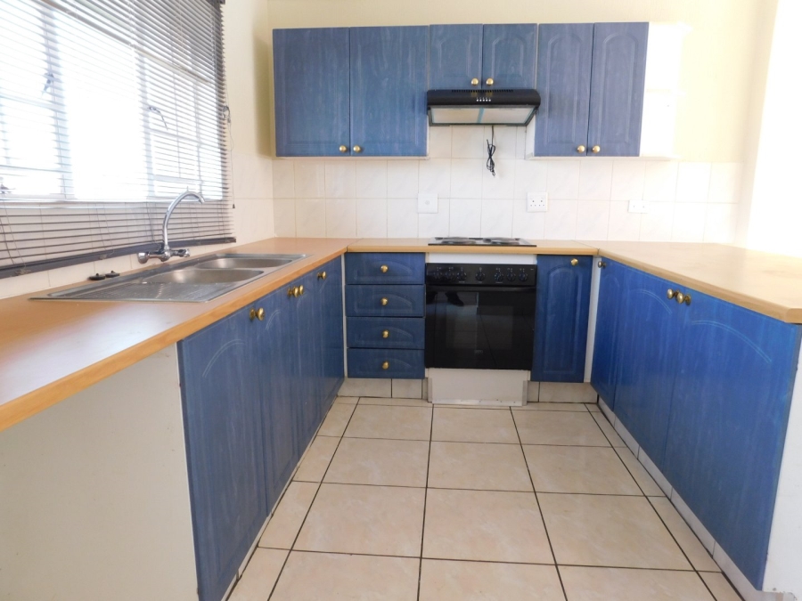2 Bedroom Property for Sale in Moreleta Park Gauteng