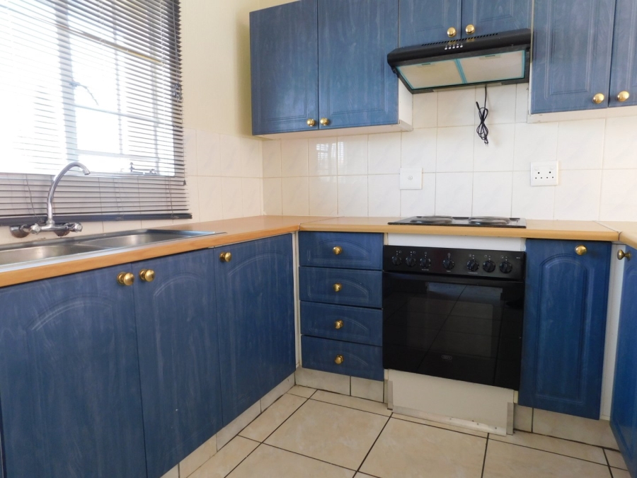 2 Bedroom Property for Sale in Moreleta Park Gauteng