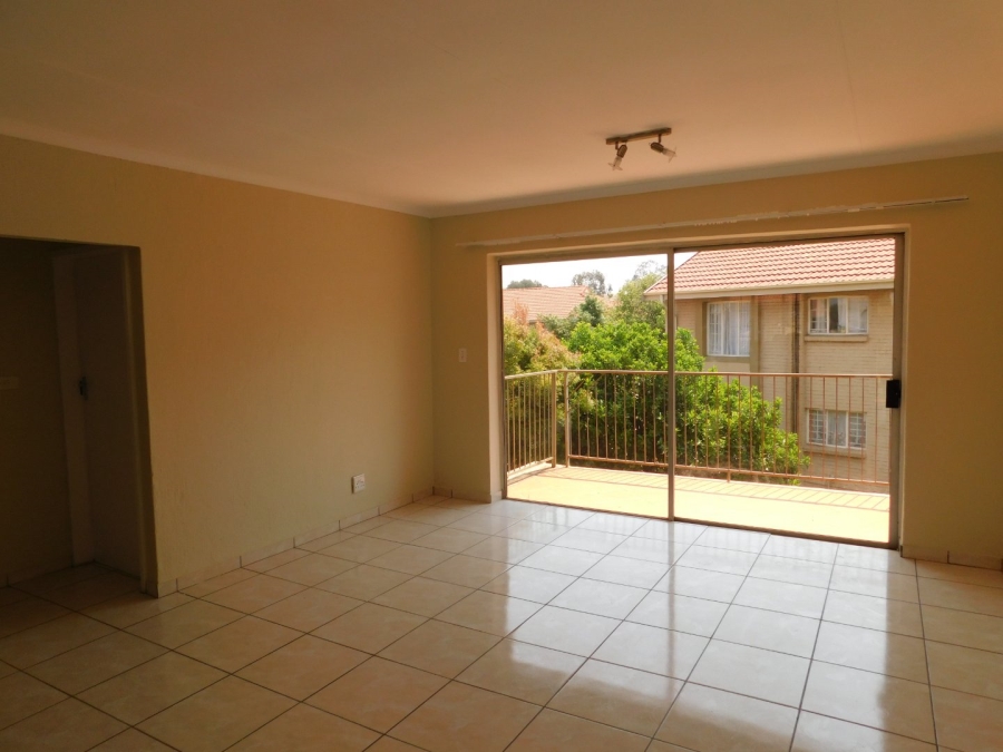 2 Bedroom Property for Sale in Moreleta Park Gauteng