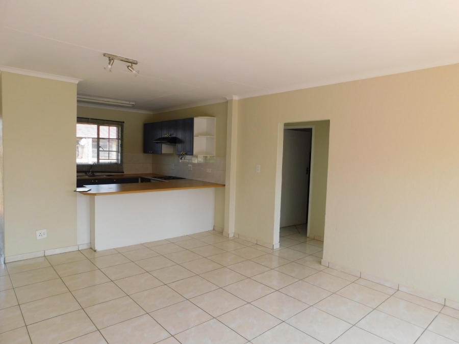 2 Bedroom Property for Sale in Moreleta Park Gauteng
