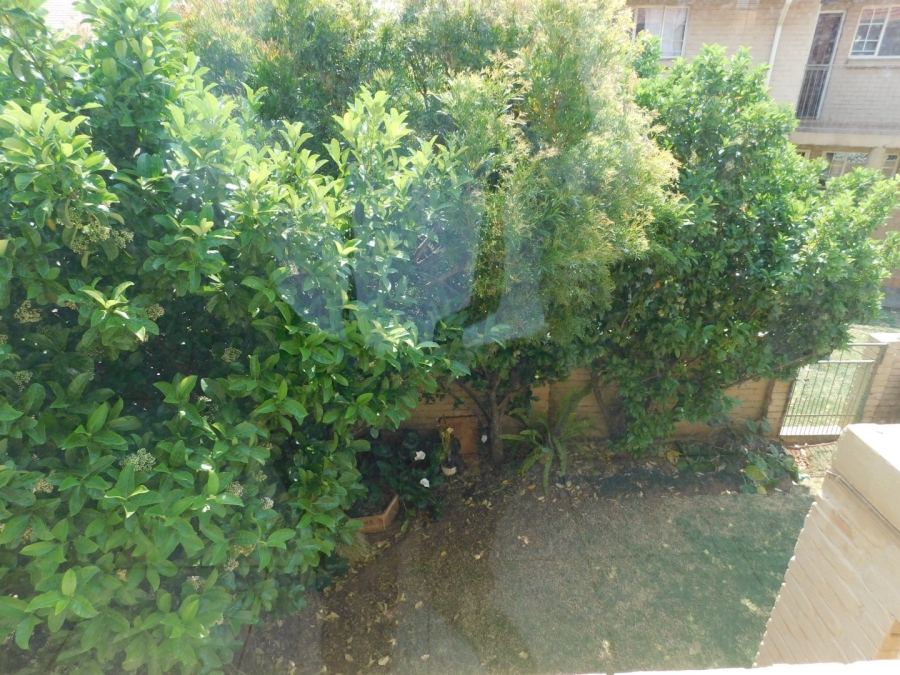 2 Bedroom Property for Sale in Moreleta Park Gauteng