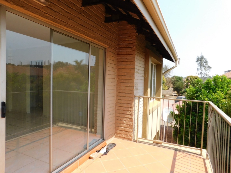 2 Bedroom Property for Sale in Moreleta Park Gauteng