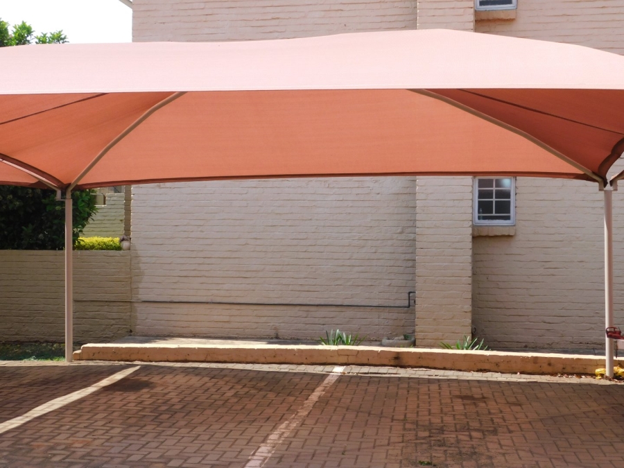 2 Bedroom Property for Sale in Moreleta Park Gauteng