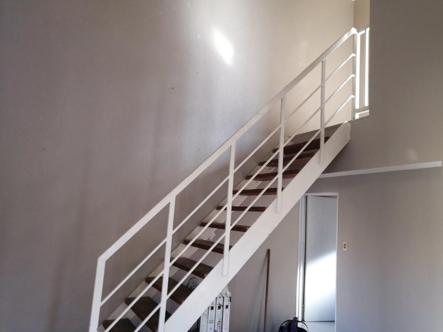 3 Bedroom Property for Sale in Ormonde Gauteng