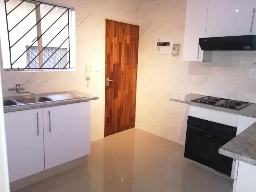3 Bedroom Property for Sale in Ormonde Gauteng