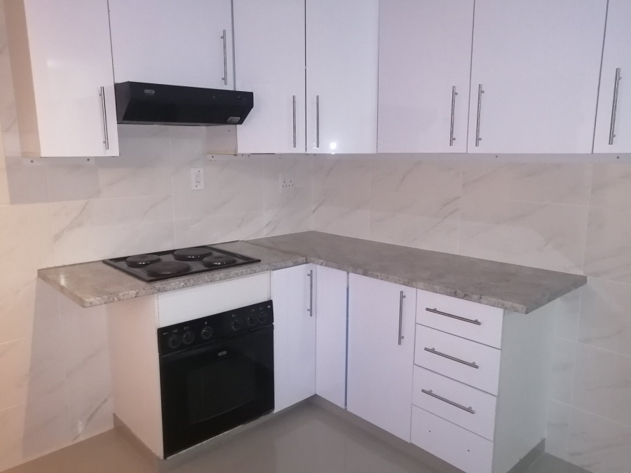 3 Bedroom Property for Sale in Ormonde Gauteng