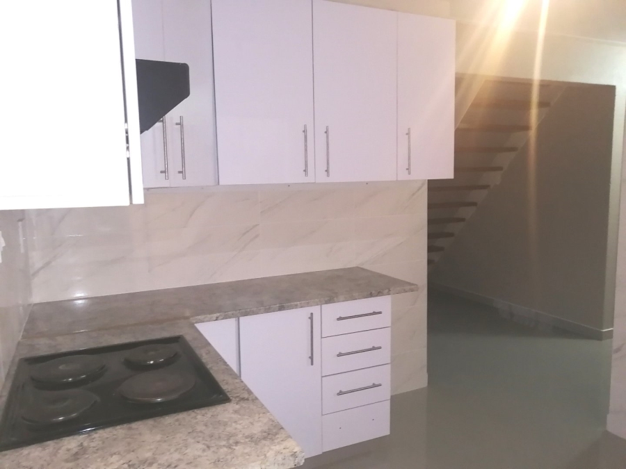 3 Bedroom Property for Sale in Ormonde Gauteng