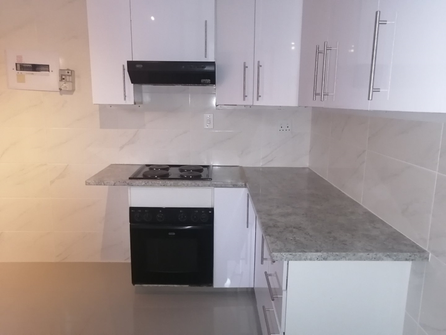 3 Bedroom Property for Sale in Ormonde Gauteng