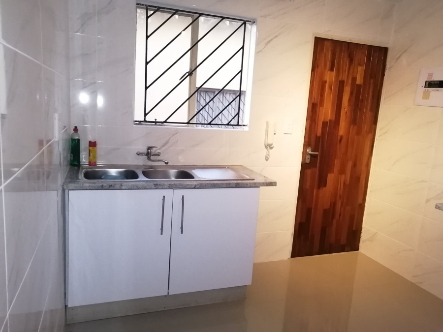 3 Bedroom Property for Sale in Ormonde Gauteng