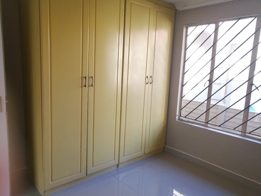 3 Bedroom Property for Sale in Ormonde Gauteng