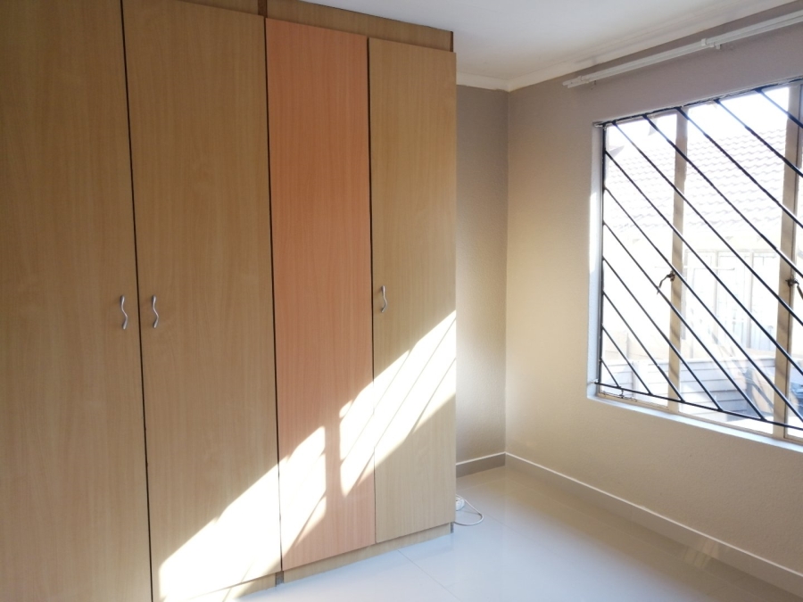 3 Bedroom Property for Sale in Ormonde Gauteng