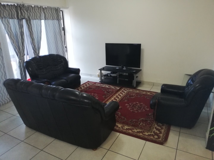 3 Bedroom Property for Sale in Jeppestown Gauteng